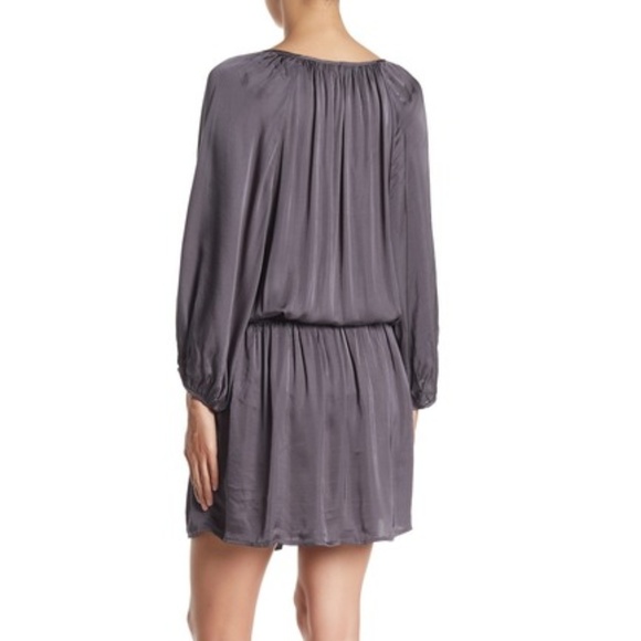 Young Fabulous /& Broke Womens Junia Dress